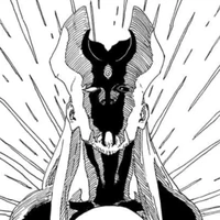 Otsutsuki Shibai
