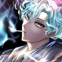 Hihades