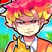 Hiha Flame