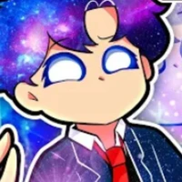 Hiha Galaxy