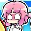Hiha Alpha