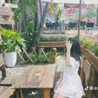 Thanh Ngọc - nữ 9