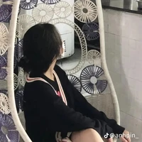 Bảo Trân - bff nữ9