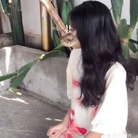 Thu Hà - bn nữ9