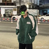 Quốc Bảo Anh nữ9