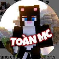 •toàn•