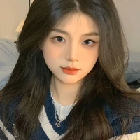 Phương ngọc yến như