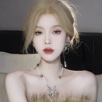 Trương Nhã An