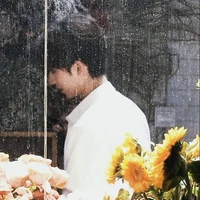 Hạ Tuấn Lâm