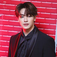 Joong