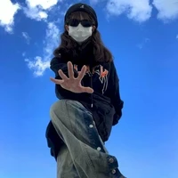 Nguyễn Bảo Chi(banthan nu9)