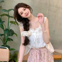 Lệ Thủy Ngọc Linh