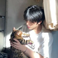 Nguyễn Đình Danh