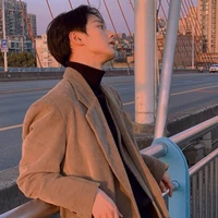 Nguyễn Minh Tuấn Khang