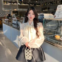 Tạ Mai Thi Phương