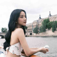 Kim Jisoo