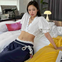 Kim Jennie