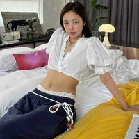Kim Jennie