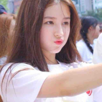 Nancy Jewel McDonie