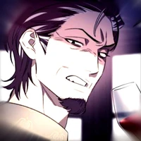 Bá tước Rigelhof