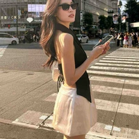 NDLN ( bồ em đó mn)