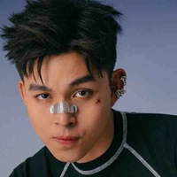 Jun( a trai Bap)