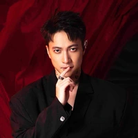 ST ( TMTM từ bé của Ngọc)