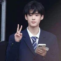 Lưu Gia Lương