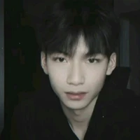 Ôn Ngọc Châu