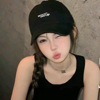 Tiểu Hàn