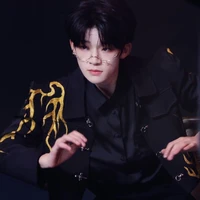 Uông Tuấn Hy