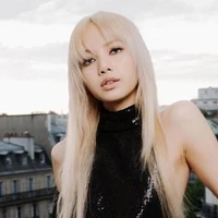 Lisa