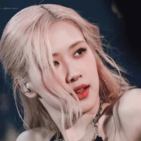 Cheayoung