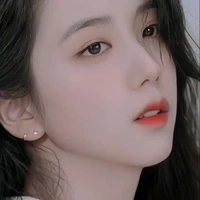Jisoo