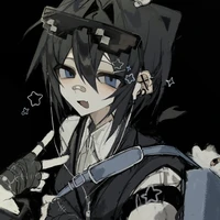 Sarah Maris _ 15 tuổi