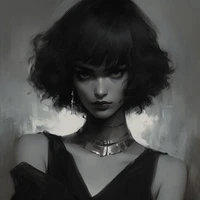 Layada Maris _ mẹ Sarah _ 39 tuổi