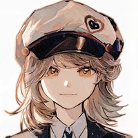 Layla Willie _ 15 tuổi