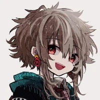 Larry Hissro _ 15 tuổi