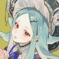 Belle Laris _ 15 tuổi