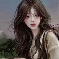 Chủ nhiệm