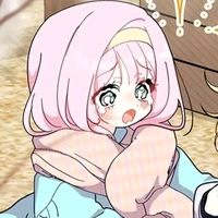 【ღmaris✿】hệ thống
