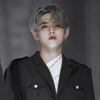 Choi Seungcheol