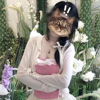 Q.Anh