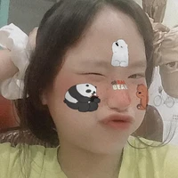 Ngọc trx