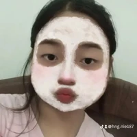 Bà tg