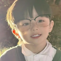 Hùng(hồi bé)