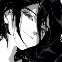 Hattori Ranji