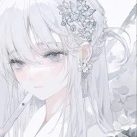 mikoto Yuna