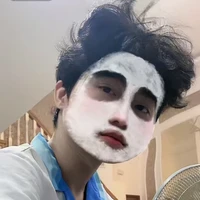 Ngọc Quý