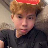 Hữu Đạt